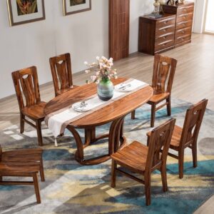 furniture, dining table, dining chairs, furniture, furniture, furniture, furniture, furniture, dining table